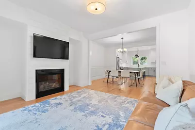 328 Village St #328, Medway, MA 02053 - Photo 13