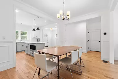 328 Village St #328, Medway, MA 02053 - Photo 11