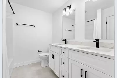 328 Village St #328, Medway, MA 02053 - Photo 19