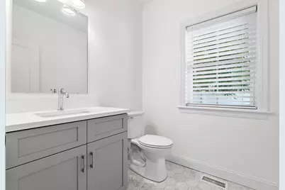 328 Village St #328, Medway, MA 02053 - Photo 31