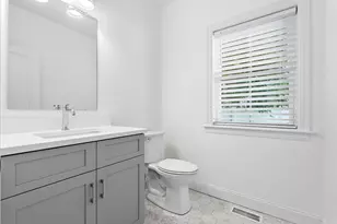 328 Village St, Medway, MA 02053 - Photo 31