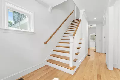 328 Village St #328, Medway, MA 02053 - Photo 5