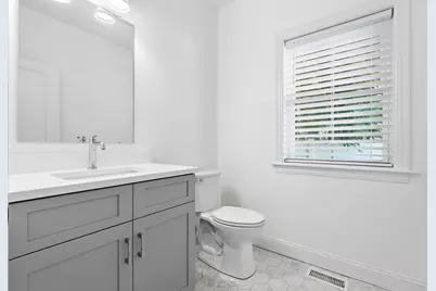 328 Village St #328, Medway, MA 02053 - Photo 31