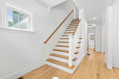 328 Village St #328, Medway, MA 02053 - Photo 5