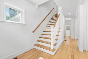 328 Village St, Medway, MA 02053 - Photo 5
