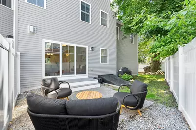 328 Village St #328, Medway, MA 02053 - Photo 35