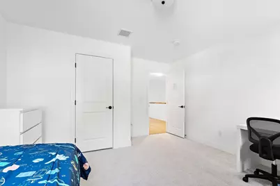 328 Village St #328, Medway, MA 02053 - Photo 27