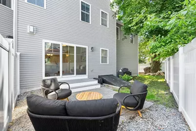 328 Village St #328, Medway, MA 02053 - Photo 35