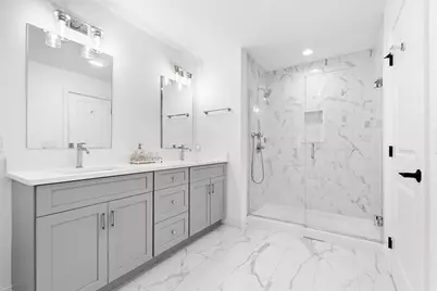328 Village St #328, Medway, MA 02053 - Photo 21