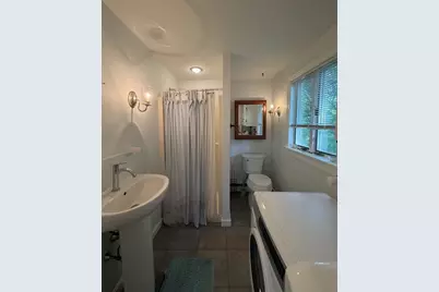 138 Leonard St, Gloucester, MA 01930 - Photo 9