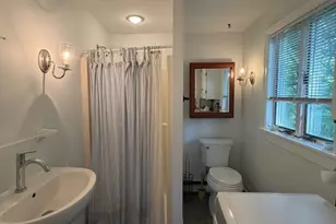 138 Leonard St, Gloucester, MA 01930 - Photo 9