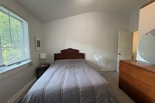 138 Leonard St, Gloucester, MA 01930 - Photo 13