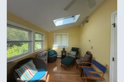 138 Leonard St, Gloucester, MA 01930 - Photo 3