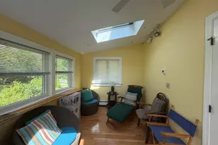 138 Leonard St, Gloucester, MA 01930 - Photo 3