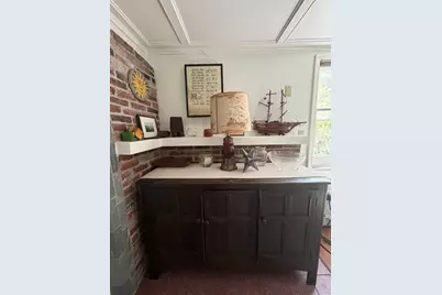 138 Leonard St, Gloucester, MA 01930 - Photo 5