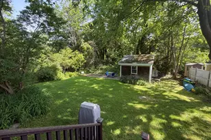 138 Leonard St, Gloucester, MA 01930 - Photo 17