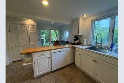 138 Leonard St, Gloucester, MA 01930 - Photo 7