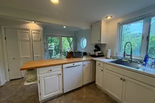 138 Leonard St, Gloucester, MA 01930 - Photo 7