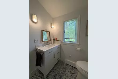138 Leonard St, Gloucester, MA 01930 - Photo 15