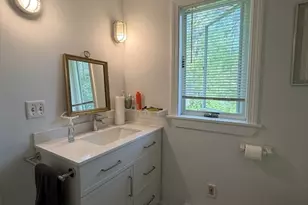 138 Leonard St, Gloucester, MA 01930 - Photo 15