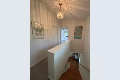 138 Leonard St, Gloucester, MA 01930 - Photo 11