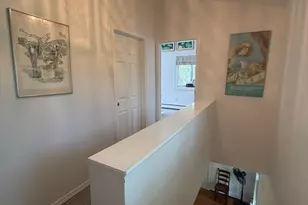 138 Leonard St, Gloucester, MA 01930 - Photo 11