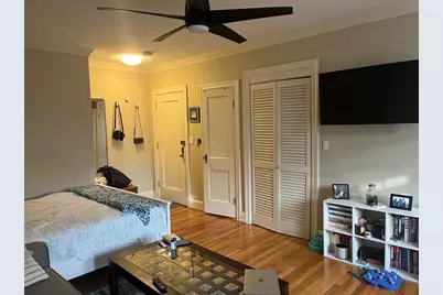 393 Broadway #1, Cambridge, MA 02139 - Photo 3
