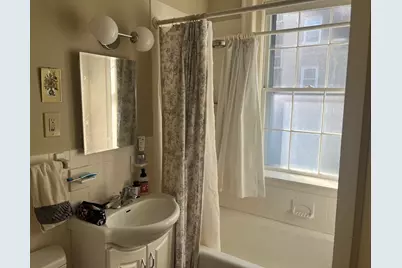 393 Broadway #1, Cambridge, MA 02139 - Photo 7