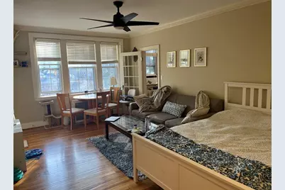 393 Broadway #1, Cambridge, MA 02139 - Photo 1