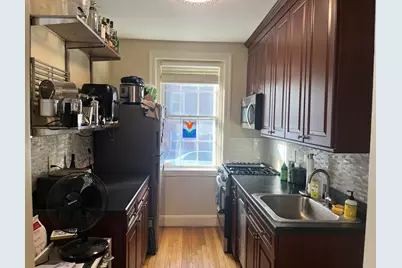 393 Broadway #1, Cambridge, MA 02139 - Photo 5