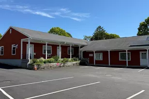 16 Waterhouse Rd, Bourne, MA 02532 - Photo 1