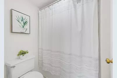 289 Elm St #15, Medford, MA 02155 - Photo 15