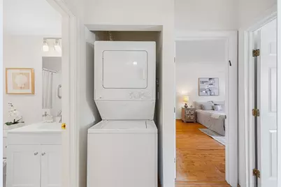 289 Elm St #15, Medford, MA 02155 - Photo 19