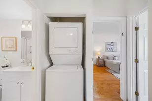 289 Elm St, Medford, MA 02155 - Photo 19