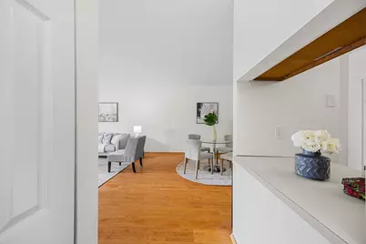 289 Elm St #15, Medford, MA 02155 - Photo 21