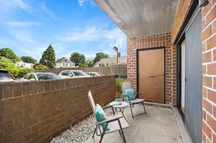 289 Elm St, Medford, MA 02155 - Photo 23