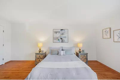 289 Elm St #15, Medford, MA 02155 - Photo 13
