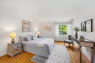 289 Elm St, Medford, MA 02155 - Photo 11