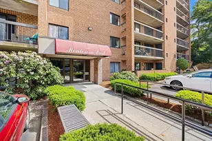 289 Elm St, Medford, MA 02155 - Photo 25