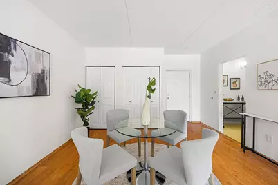 289 Elm St #15, Medford, MA 02155 - Photo 5