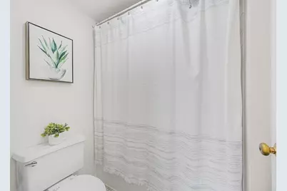 289 Elm St #15, Medford, MA 02155 - Photo 15