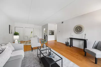 289 Elm St #15, Medford, MA 02155 - Photo 3