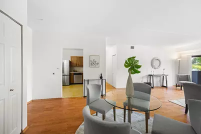 289 Elm St #15, Medford, MA 02155 - Photo 9