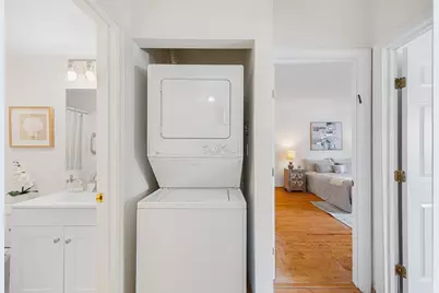 289 Elm St #15, Medford, MA 02155 - Photo 19