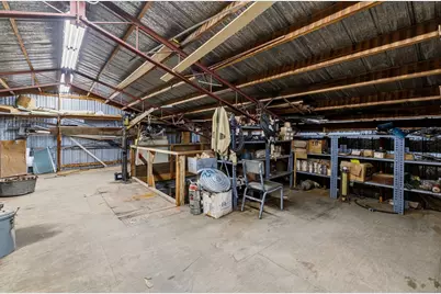 213 Peckham St, Fall River, MA 02724 - Photo 35