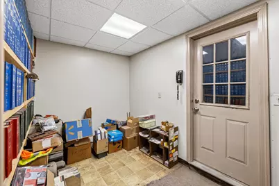 213 Peckham St, Fall River, MA 02724 - Photo 23