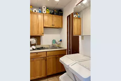 18 Cottage Street #3, Boston, MA 02128 - Photo 5