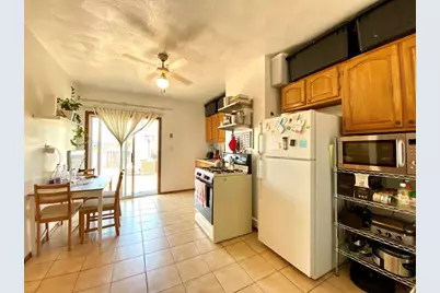 18 Cottage Street #3, Boston, MA 02128 - Photo 3