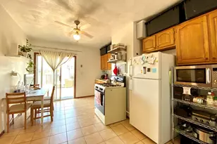 18 Cottage St, Boston, MA 02128 - Photo 3
