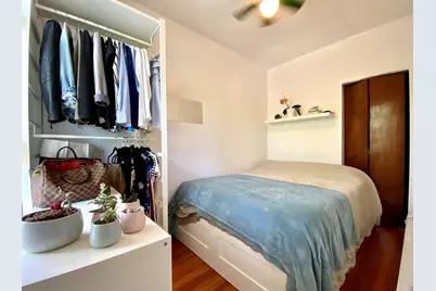 18 Cottage Street #3, Boston, MA 02128 - Photo 9